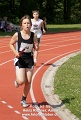 11049 ag_staffel